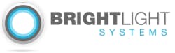 Bright Light Systems partners with Phoenix Terminal Solutions on sales of plasma and LED lighting products