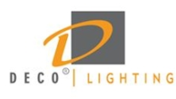Deco Lighting selected as LABBC Technology Manufacturing Partner