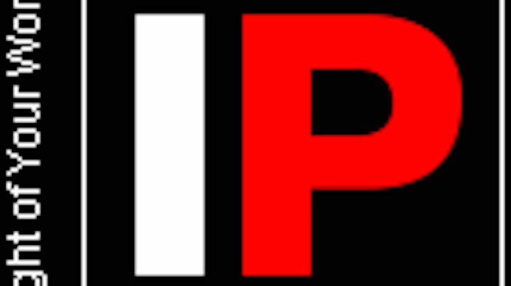 IP Lighting appoints Intact Lighting Group as Toronto LED lighting sales representative