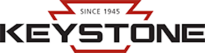 Lighting product supplier Keystone Technologies hires Jenkins & Associates as Tennessee rep