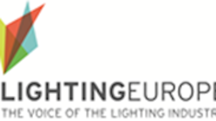 Trilux joins LightingEurope industry association