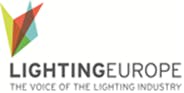 Trilux joins LightingEurope industry association
