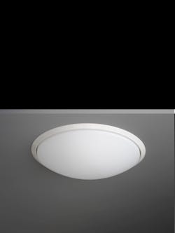 Havells Sylvania&apos;s Lumiance updates Giotto LED luminaire, adds Clio products