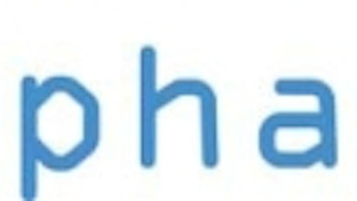 Alpha will promote LED assembly materials Strategies in Light, offers technical LED eBook to visitors