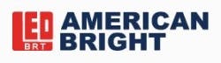 American Bright Optoelectronics celebrates 20 years of service to electronics and solid-state lighting industries