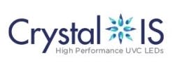 Crystal IS develops global distribution network for Optan UV-C LED light source