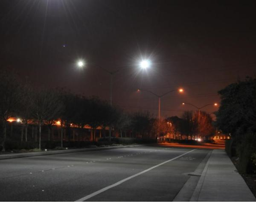 Connecticut LED street light program launches municipal ESCO purchases