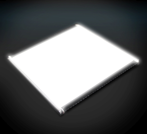 GLT will demonstrate new LED-based light-guide technology at Strategies in Light