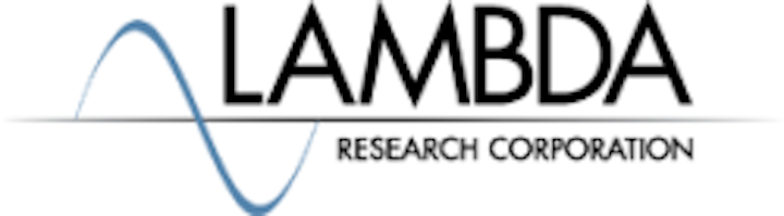 Lambda Research plans demos of TracePro illumination design software at Strategies in Light 2015