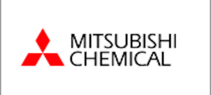Mitsubishi Chemical and Nichia agree on patent cross-licensing related to red phosphor for white LEDs