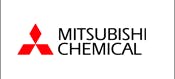 Mitsubishi Chemical and Nichia agree on patent cross-licensing related to red phosphor for white LEDs