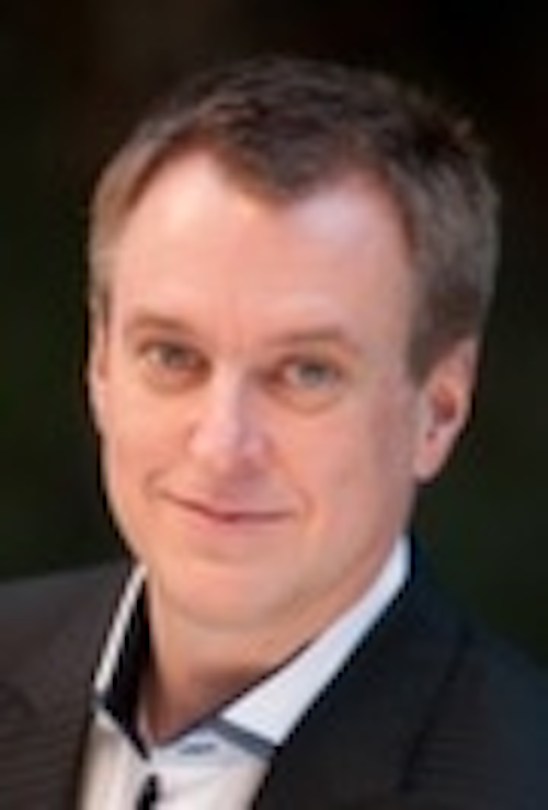 RayVio emerges as UV LED pure play at Strategies in Light Investor Forum