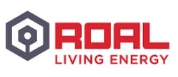 Roal Electronics debuts multi-unit wireless LED driver programming at Strategies in Light