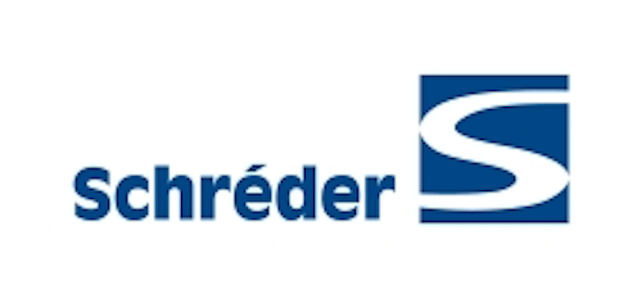 Schreder Lighting sponsors Lights on Tampa outdoor artistic lighting program