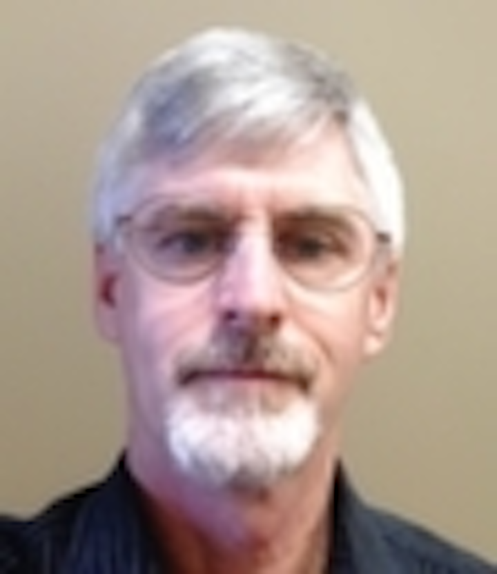 Strategies in Light Striking Point: Smart lighting centers on battle of integrated controls, sensor fusion, and IoT connectivity