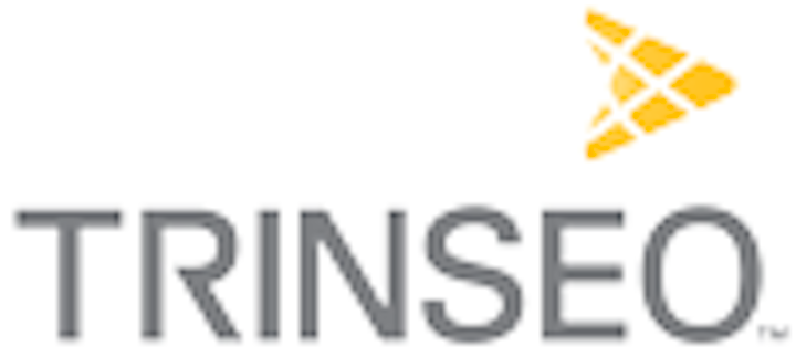 Trinseo showcases plastic optical materials for lighting at Strategies in Light