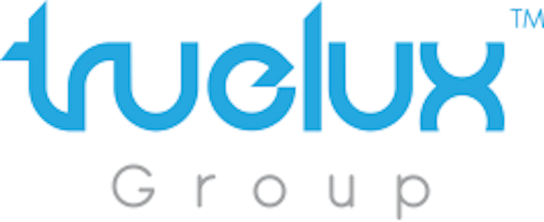 Truelux Group launches LED drivers with various dimming options suitable for Soraa lamps