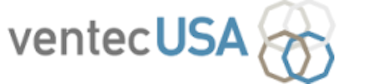 Ventec-USA to exhibit thermal substrate materials at Strategies in Light in Las Vegas