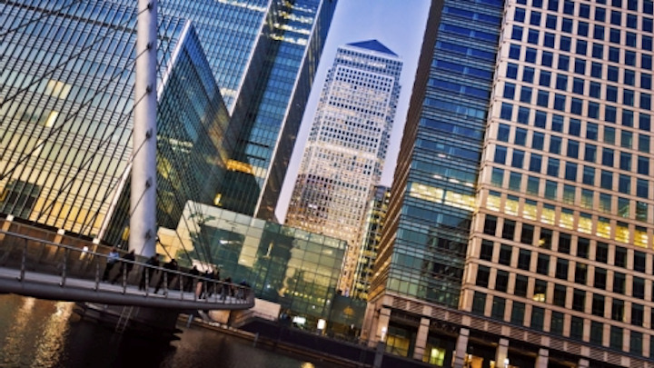 8point3 announces it is the sole lighting provider on Cognicity Challenge Shortlist