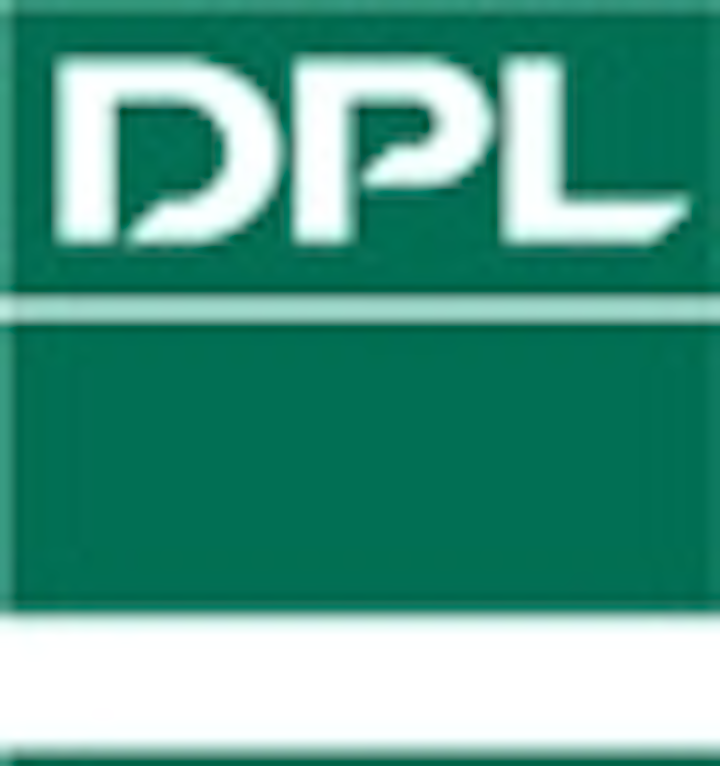 Dayton Power And Light Awards Energy efficiency Rebate In Excess Of dayton-power-and-light-awards-energy-efficiency-rebate-in-excess-of