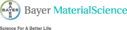 Bayer polycarbonate sheet available in new opto-mechanical software library for lighting system design