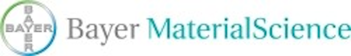 Bayer polycarbonate sheet products provide OEMs with additional options for LED lighting lenses