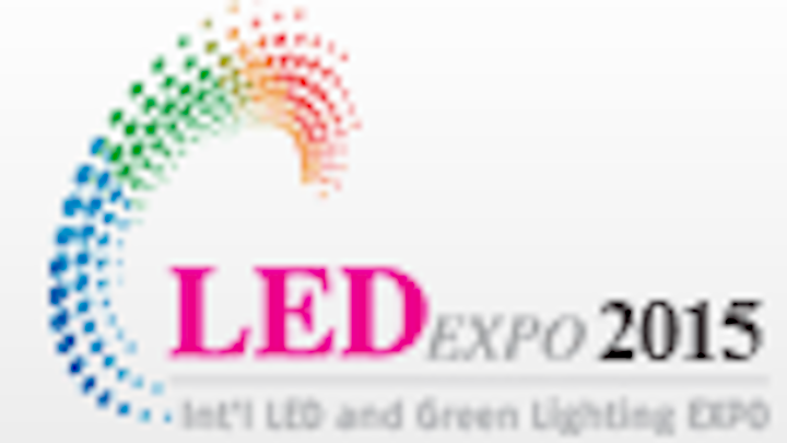 KOTRA offers travel incentives to qualified buyers attending LED/OLED Expo