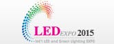 KOTRA offers travel incentives to qualified buyers attending LED/OLED Expo
