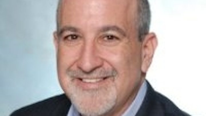 LED lighting franchiser and provider LED Source appoints Sandy Lechner as COO