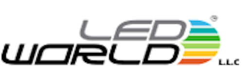 LED World achieves global ISO 9001:2008 certification for LED lighting manufacturing processes