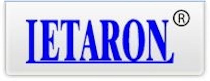 LED driver and component supplier Letaron Electronic Co establishes UK business