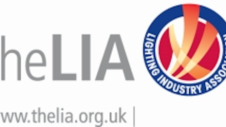 LIA secures GBP 1.3M funding from Regional Growth Fund to expand lighting test lab and education services