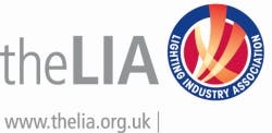 LIA secures GBP 1.3M funding from Regional Growth Fund to expand lighting test lab and education services