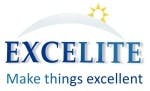 Excelite Plastic supplies polycarbonate light diffuser panels for solid-state lighting designs