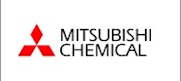Seoul High Court finds Intematix and GVP infringe Mitsubishi Chemical's red LED phosphor patent