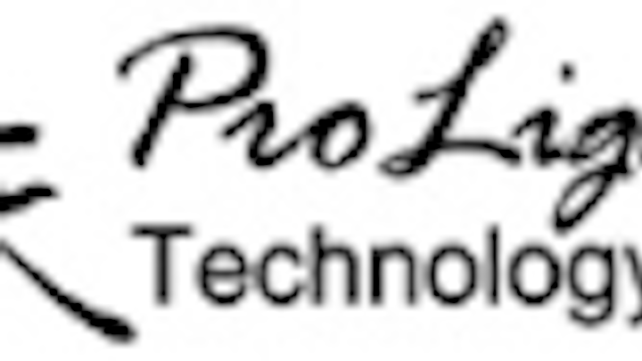 LED packaging developer ProLight Opto signs Advanced Power Components as UK and Ireland distributor