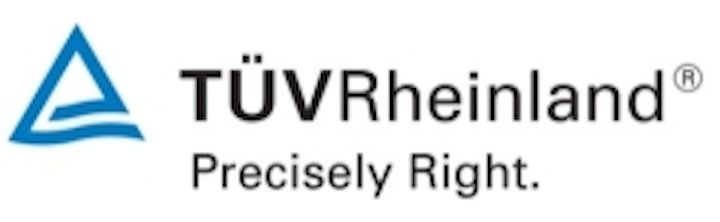 TUV Rheinland offers ENEC, ENEC+ Mark certifications to lighting and component manufacturers