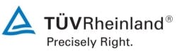 TUV Rheinland offers ENEC, ENEC+ Mark certifications to lighting and component manufacturers