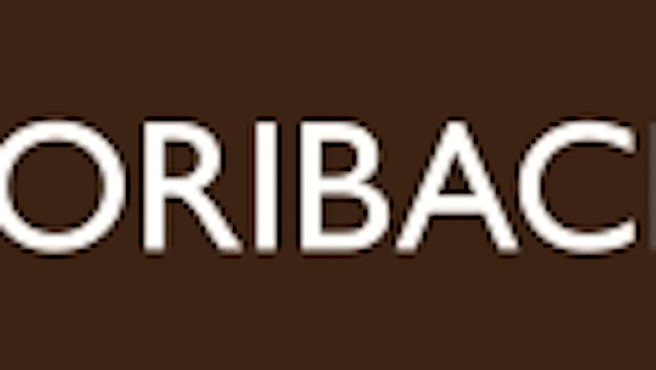 Noribachi expands LED lighting business into Colombia