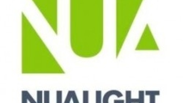 Nualight collaborates with office-space provider Servcorp for commercial LED lighting