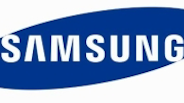 Samsung outlines approach for smart lighting at LFI 2015
