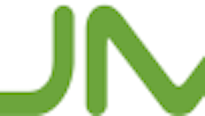 Plasma lighting company LUXIM rebrands as LUMA America