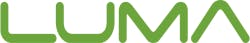Plasma lighting company LUXIM rebrands as LUMA America