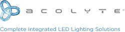 Acolyte LED adds Philips Lighting as Chicago area architectural lighting product representative