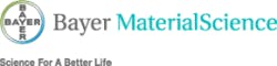 Bayer MaterialScience displays SSL design materials at LFI 2015