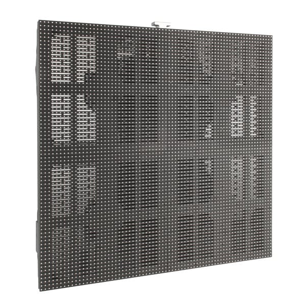 Chauvet Professional&rsquo;s PVP X6IP outdoor LED video panel is IP65 rated