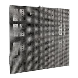 Chauvet Professional&rsquo;s PVP X6IP outdoor LED video panel is IP65 rated