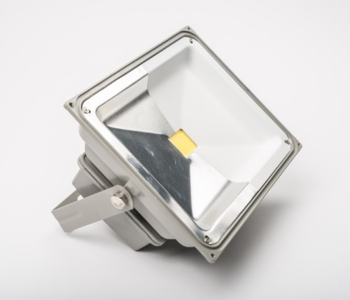 Dow Corning launches new silicone-based materials for LED luminaire design at LFI 2015