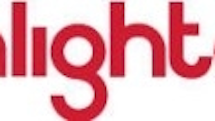 Enlighted launches Customer First program to advance IoT and lighting controls for commercial buildings