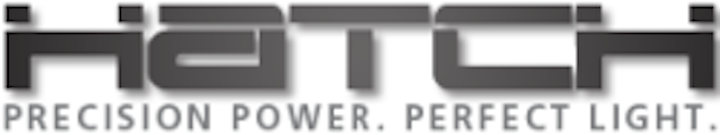 Hatch Lighting expands LED driver business development team